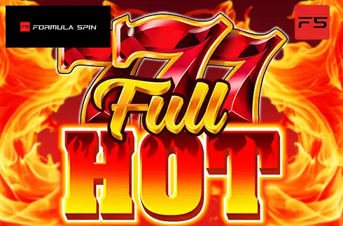 Full Hot